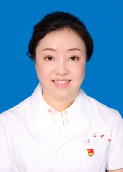 1758194197917376.png 圖片7.png