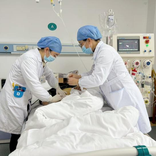 1758194208105530.png 圖片8.png