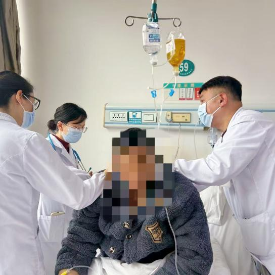 1758194218303498.png 圖片9.png