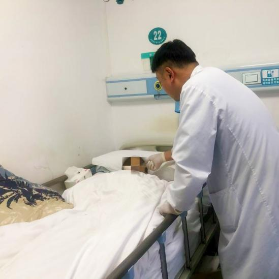 1758194227215383.png 圖片10.png