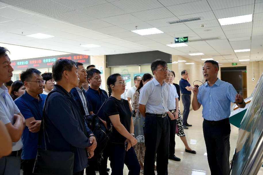 1758194298874538.png 圖片1.png