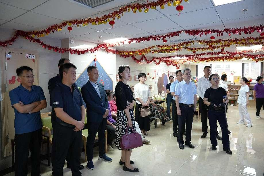 1758194306707141.png 圖片2.png