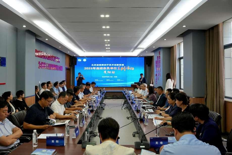 1758194314287876.png 圖片3.png