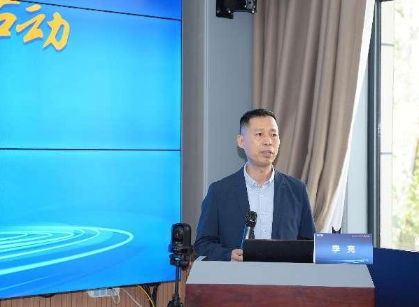 1758194339644761.png 圖片5.png