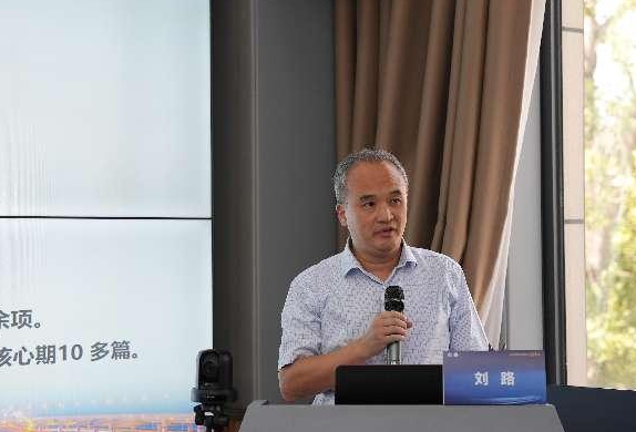 1758194347744669.png 圖片6.png