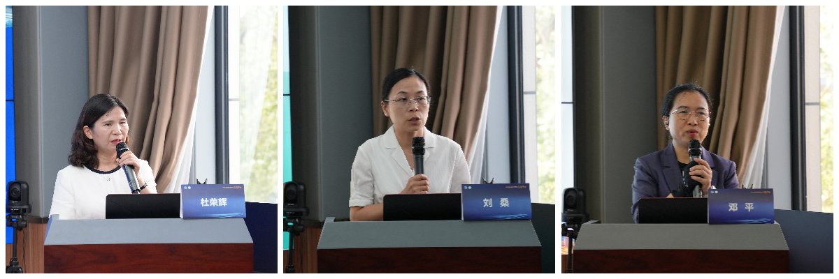 1758194355773624.png 圖片7.png