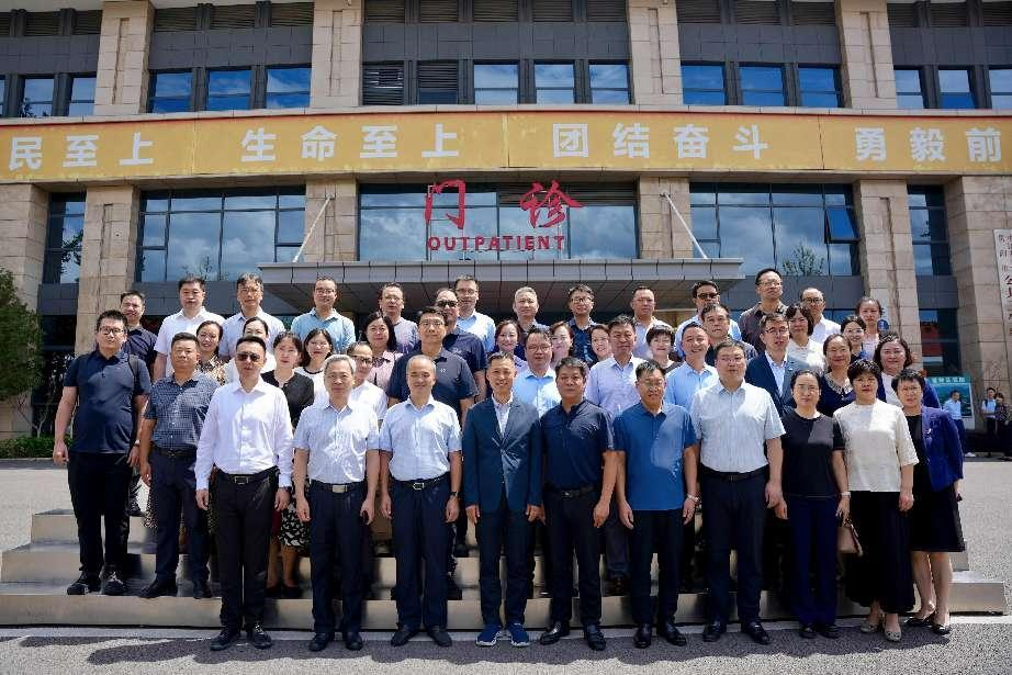 1758194373234582.png 圖片10.png