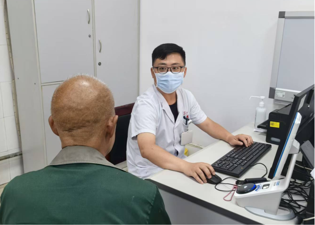 1758194539510949.png 1.png