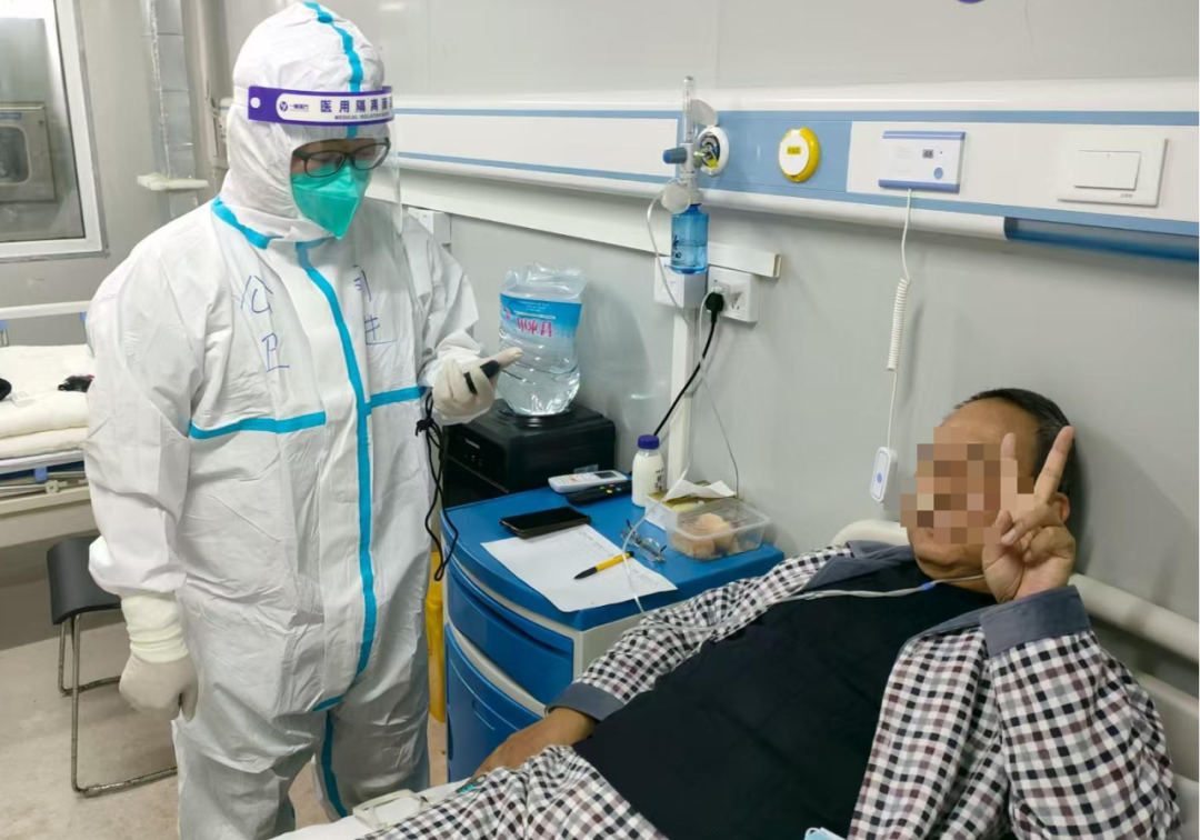 1758194547790649.png 2.png