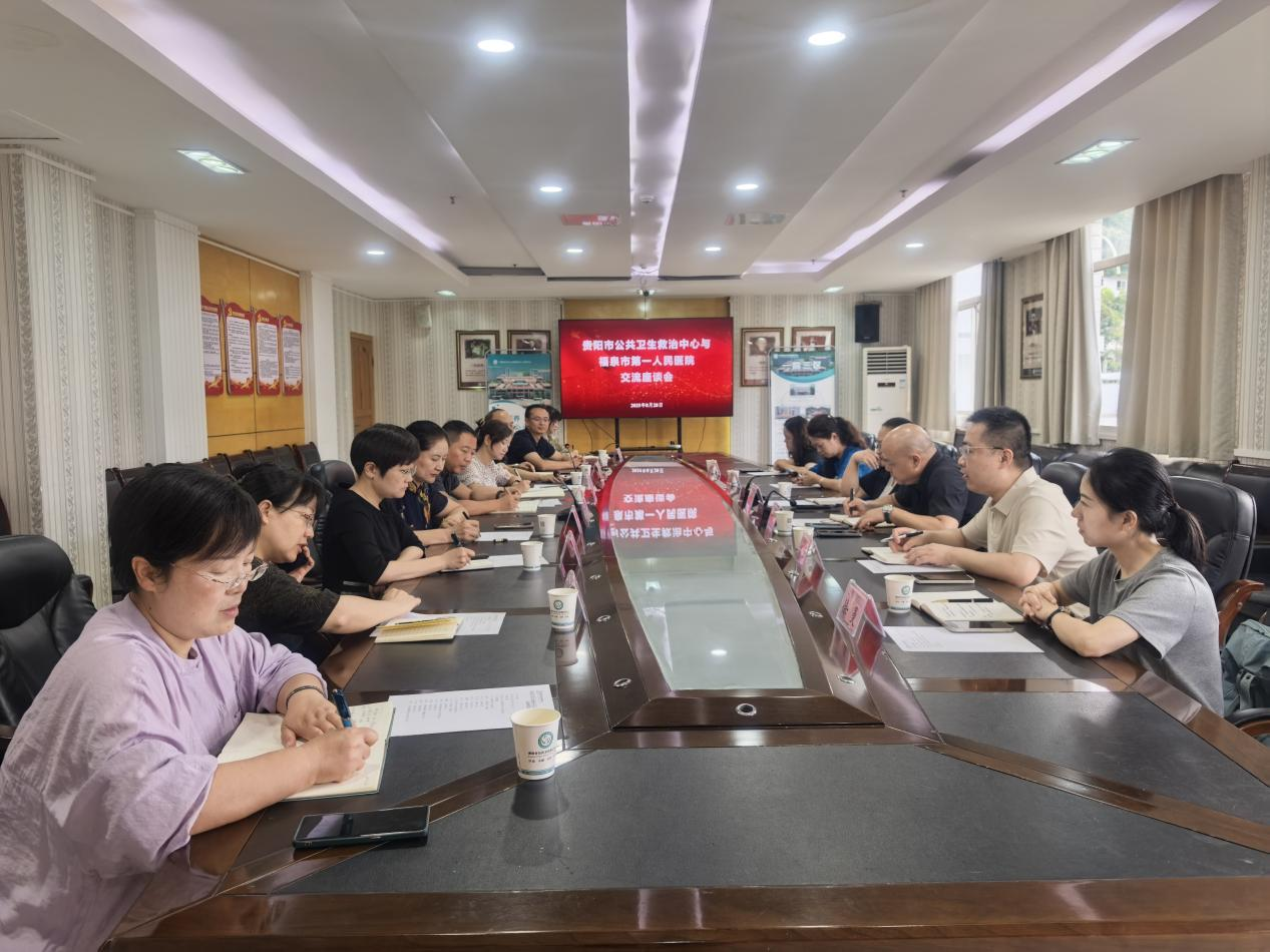 1758205988455913.png 圖片1.png