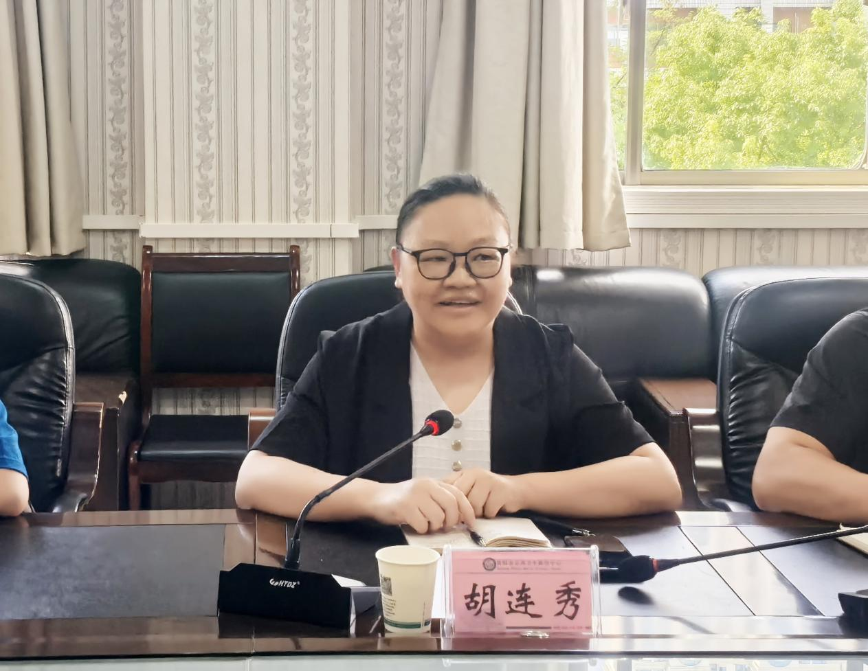 1758205995399300.png 圖片2.png