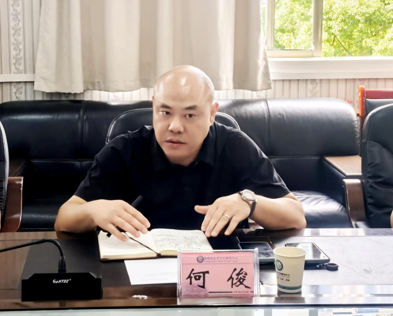 1758206022374550.png 圖片3.png