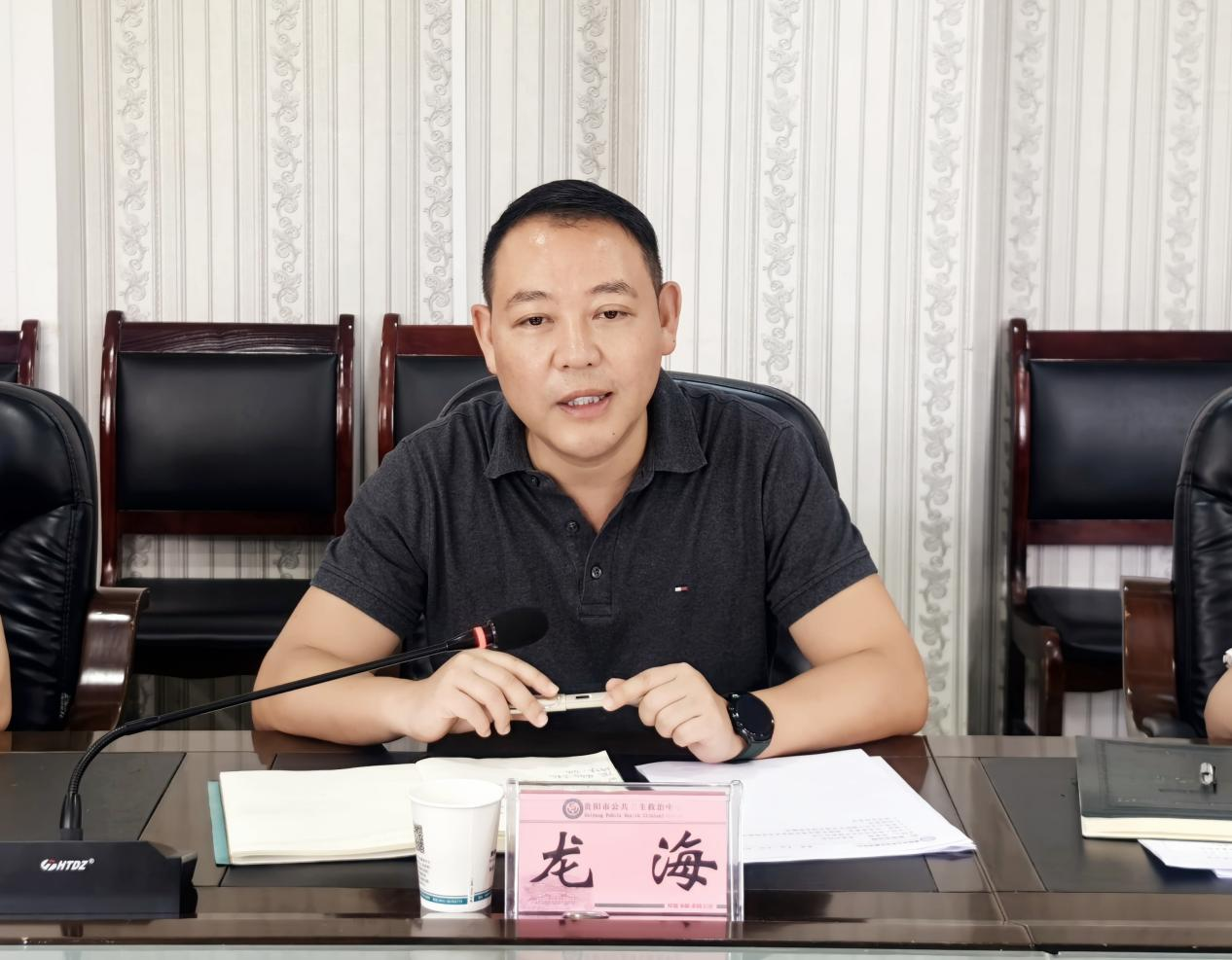 1758206029189863.png 圖片4.png