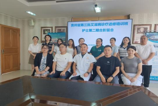 1758206095757654.png 圖片1.png