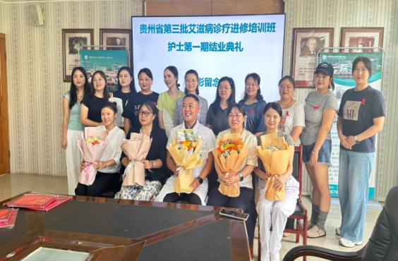 1758206102213493.png 圖片2.png