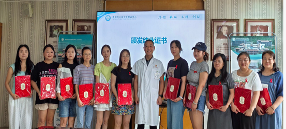 1758206130229793.png 圖片5.png