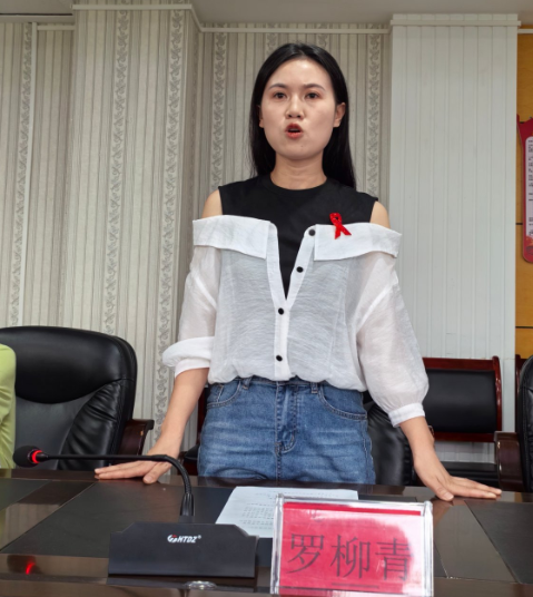 1758206154175548.png 圖片4.png