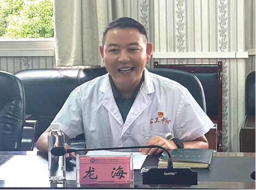 1758206180890785.png 640.png