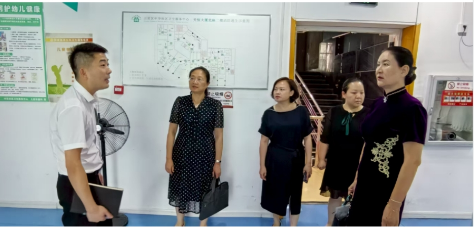 1758206242952870.png 圖片1.png