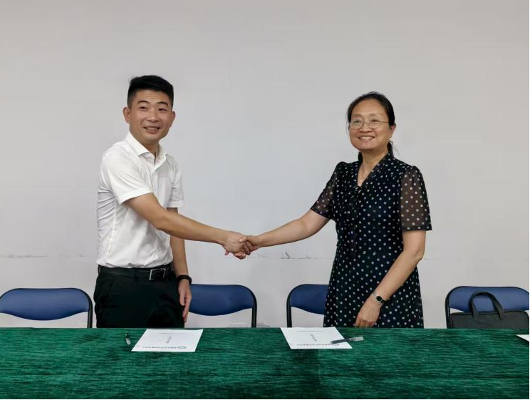 1758206257704718.png 圖片3.png