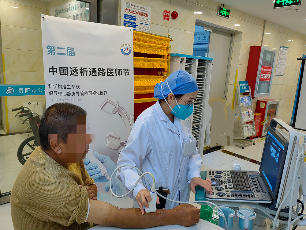 1758207173236220.png 圖片4.png