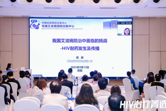 1758207360801831.png 圖片3.png