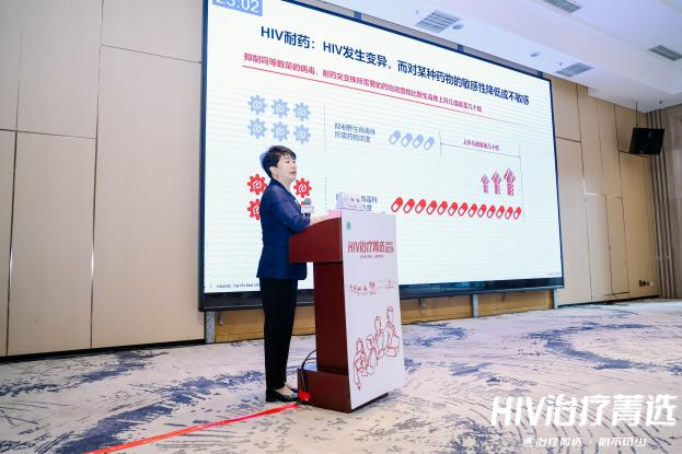 1758207366478983.png 圖片4.png