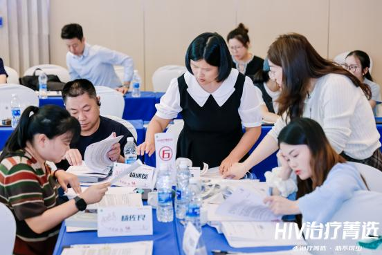 1758207375392189.png 圖片5.png