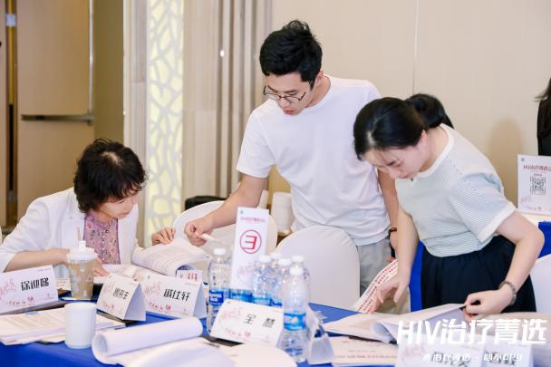 1758207394921532.png 圖片7.png