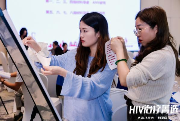 1758207403696715.png 圖片8.png