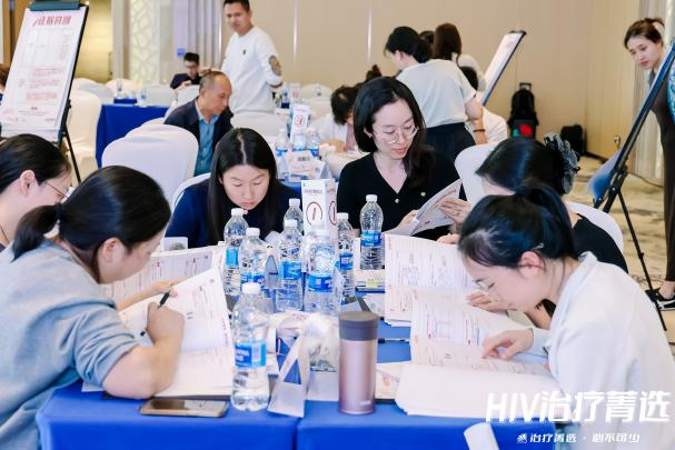 1758207422524732.png 圖片10.png