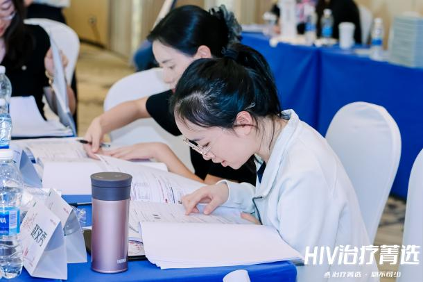 1758207721950717.png 圖片11.png