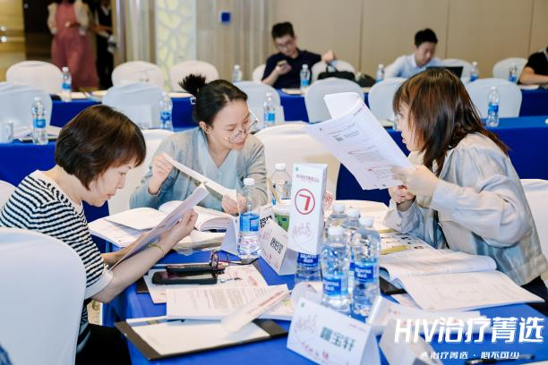 1758207726587417.png 圖片12.png