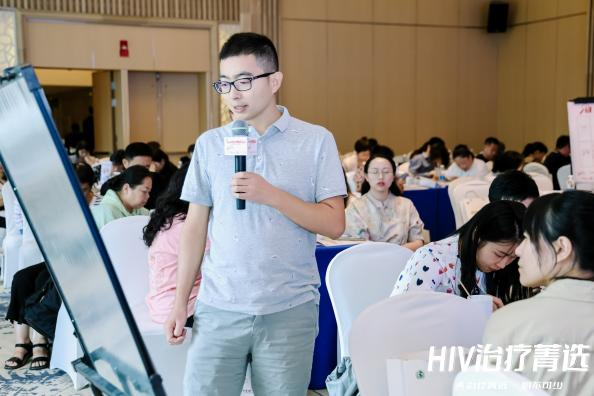 1758207738746537.png 圖片13.png