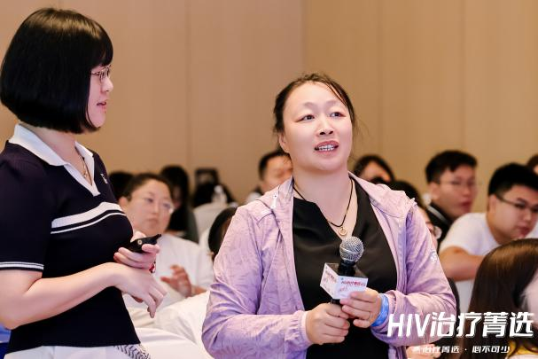 1758207757104429.png 圖片15.png