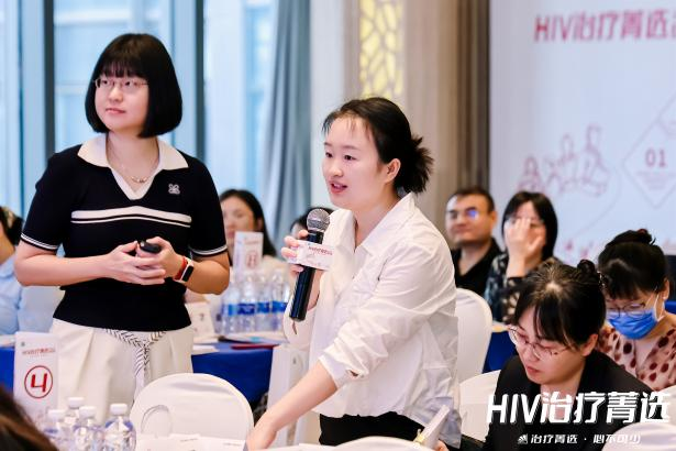 1758207767104438.png 圖片16.png