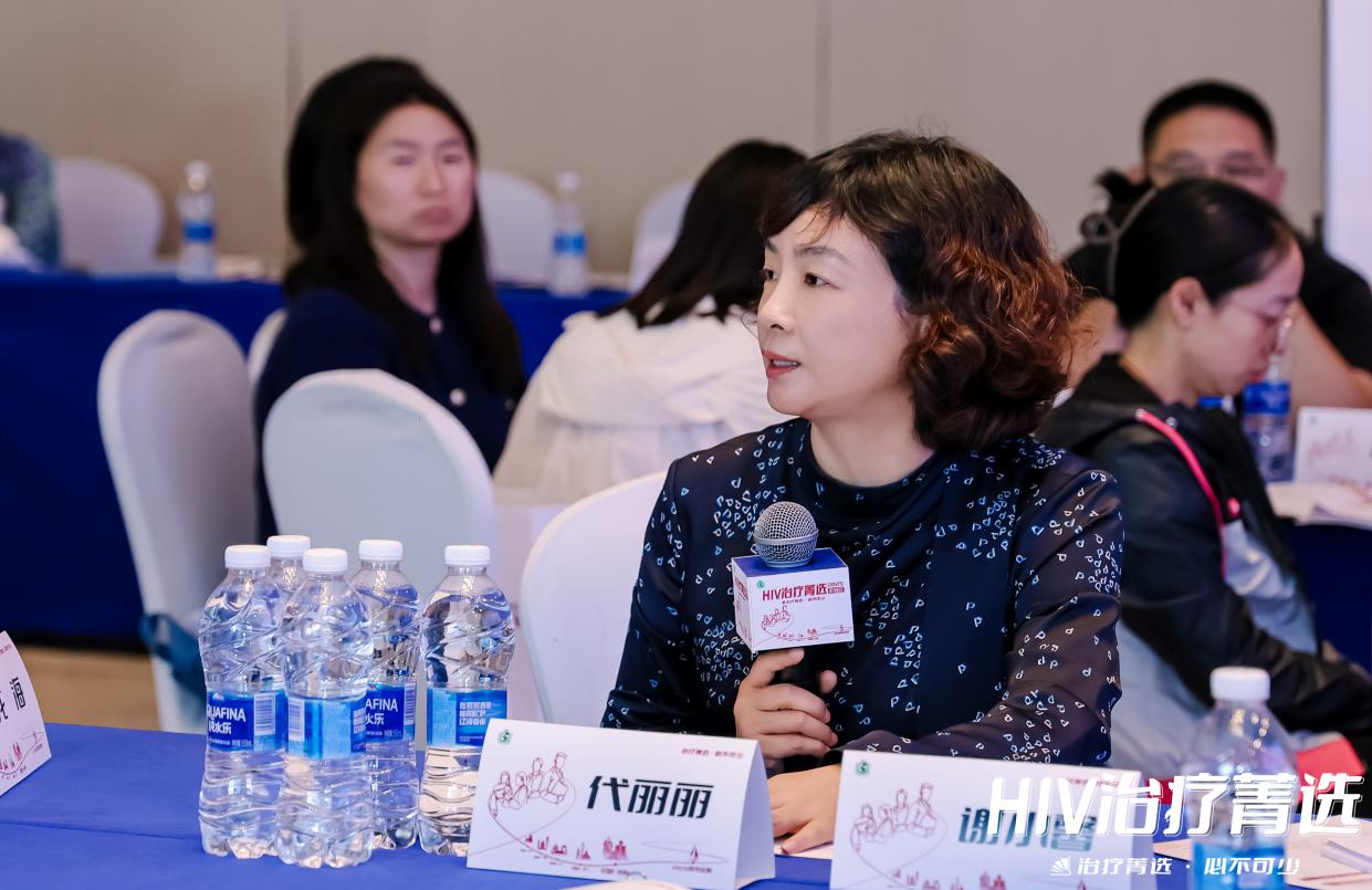 1758207775483168.png 圖片17.png