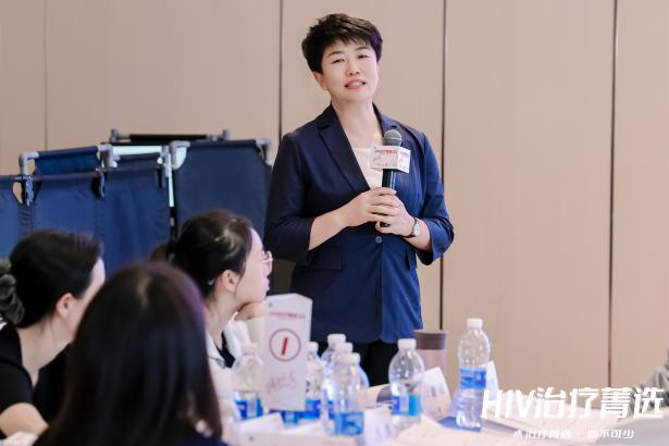 1758207778991993.png 圖片18.png