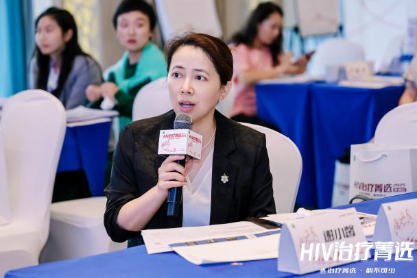 1758207785591695.png 圖片19.png