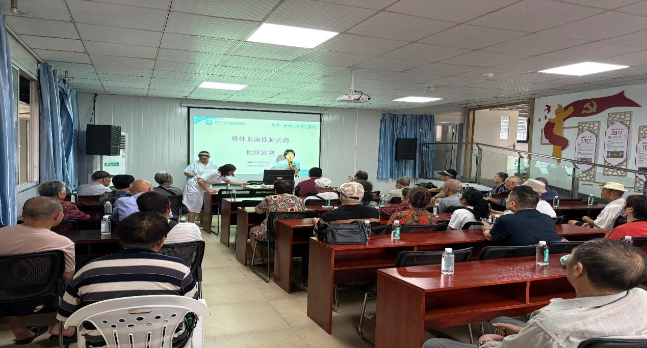 1758207849977565.png 圖片1.png