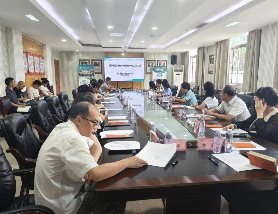 1758208003545154.png 圖片1.png