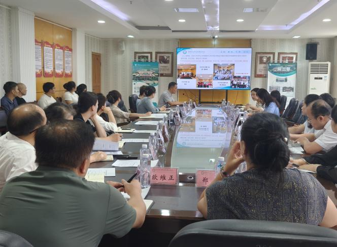 1758208016635566.png 圖片3.png