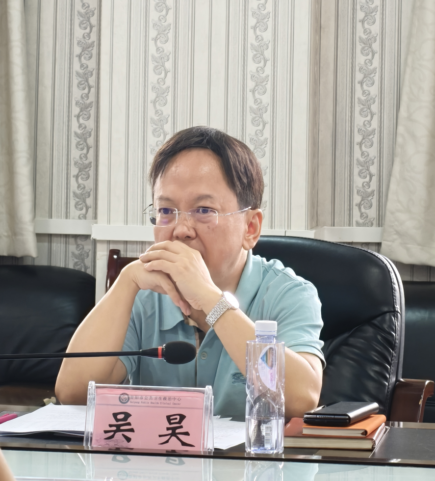 1758208030182128.png 圖片5.png