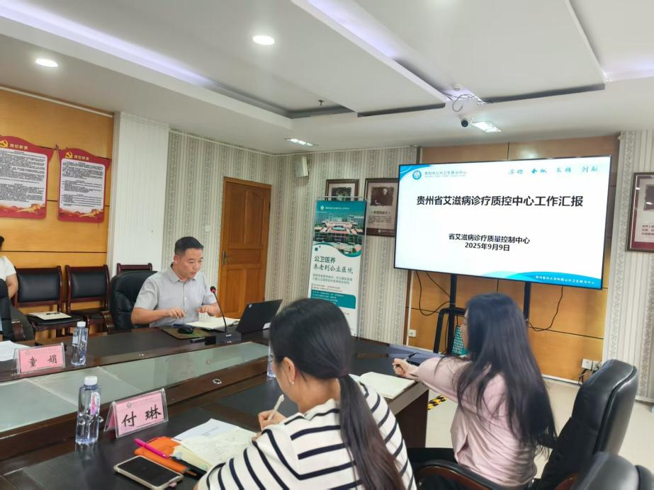 1758208052760404.png 圖片2.png