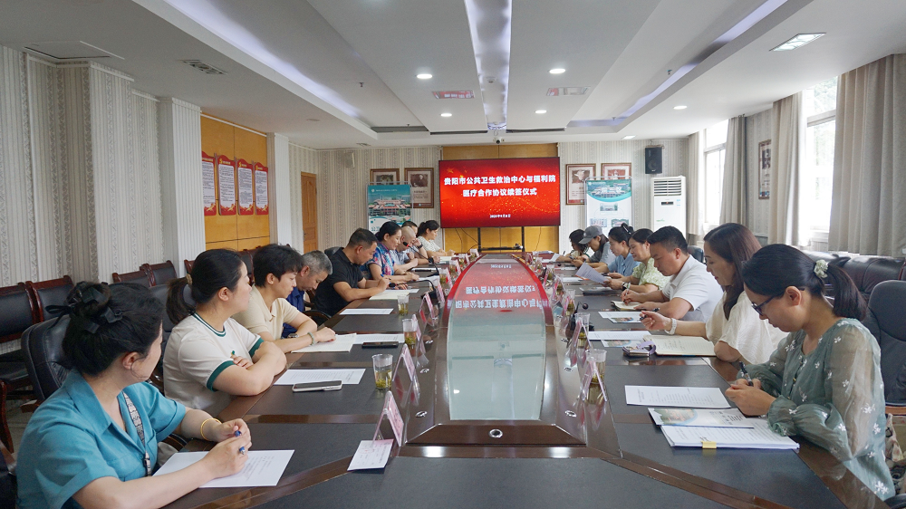 1758208075965532.png 圖片1.png