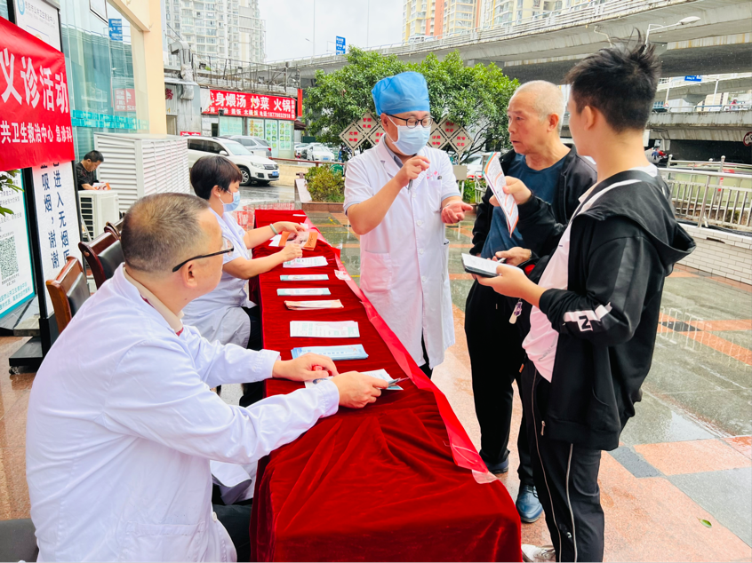 1758208156296477.png 圖片2.png