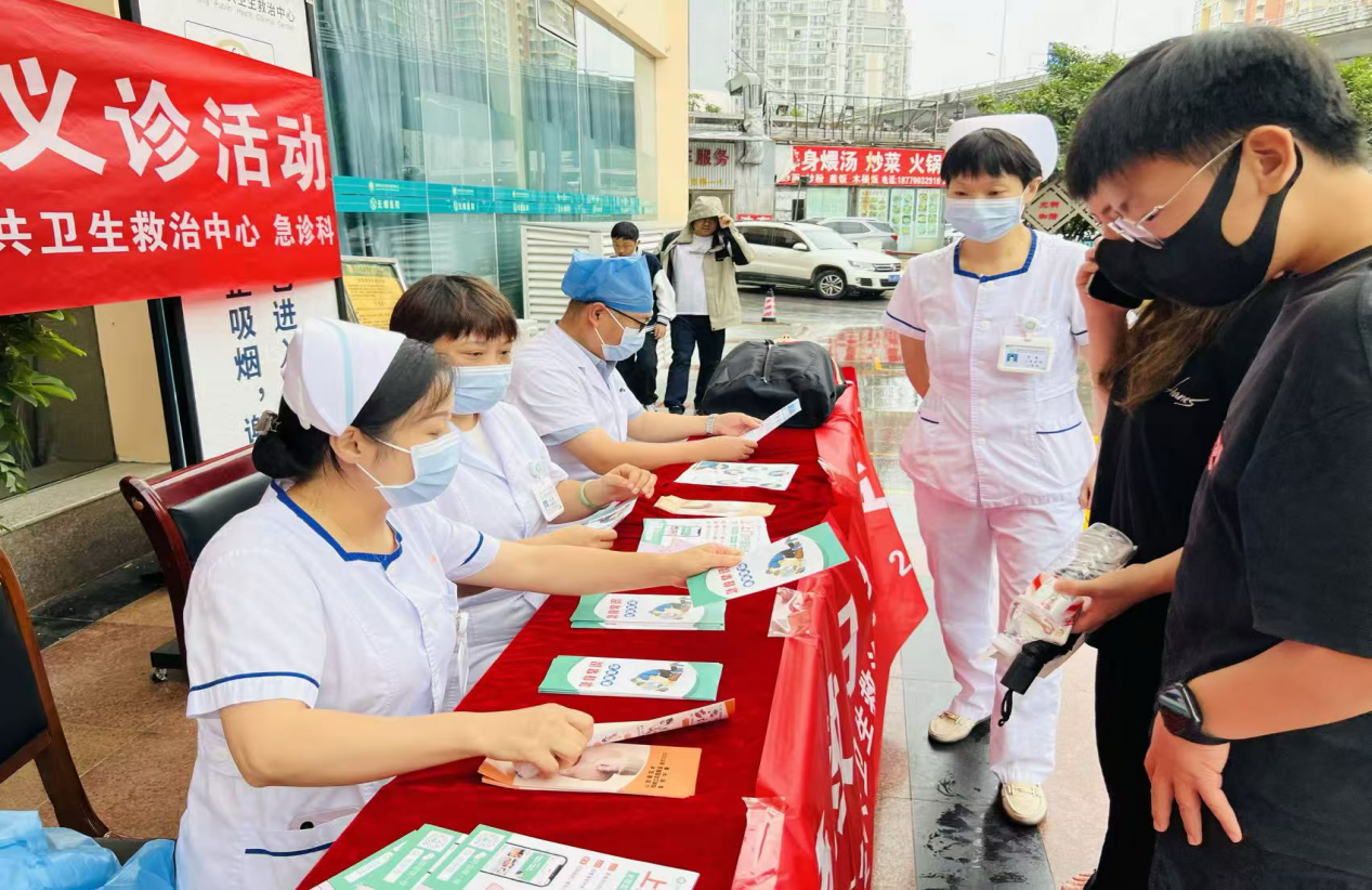 1758208165310725.png 圖片3.png