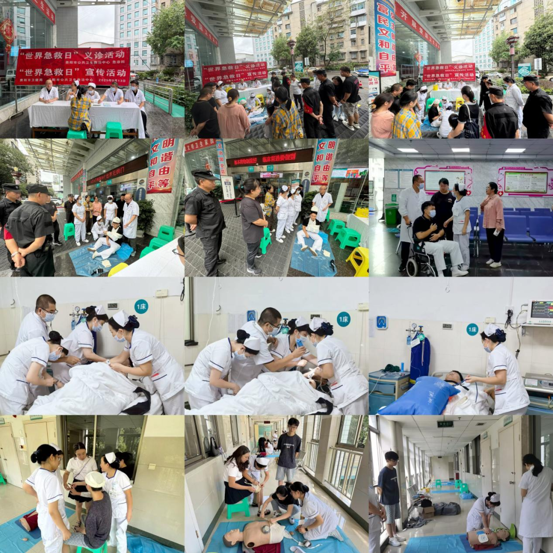 1758208184834072.png 1.png