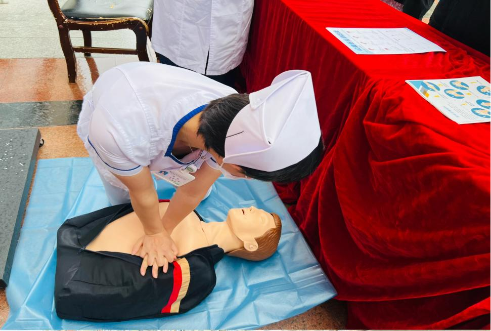 1758208193576450.png 4.png