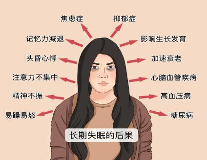 1758208239317702.png 圖片1.png